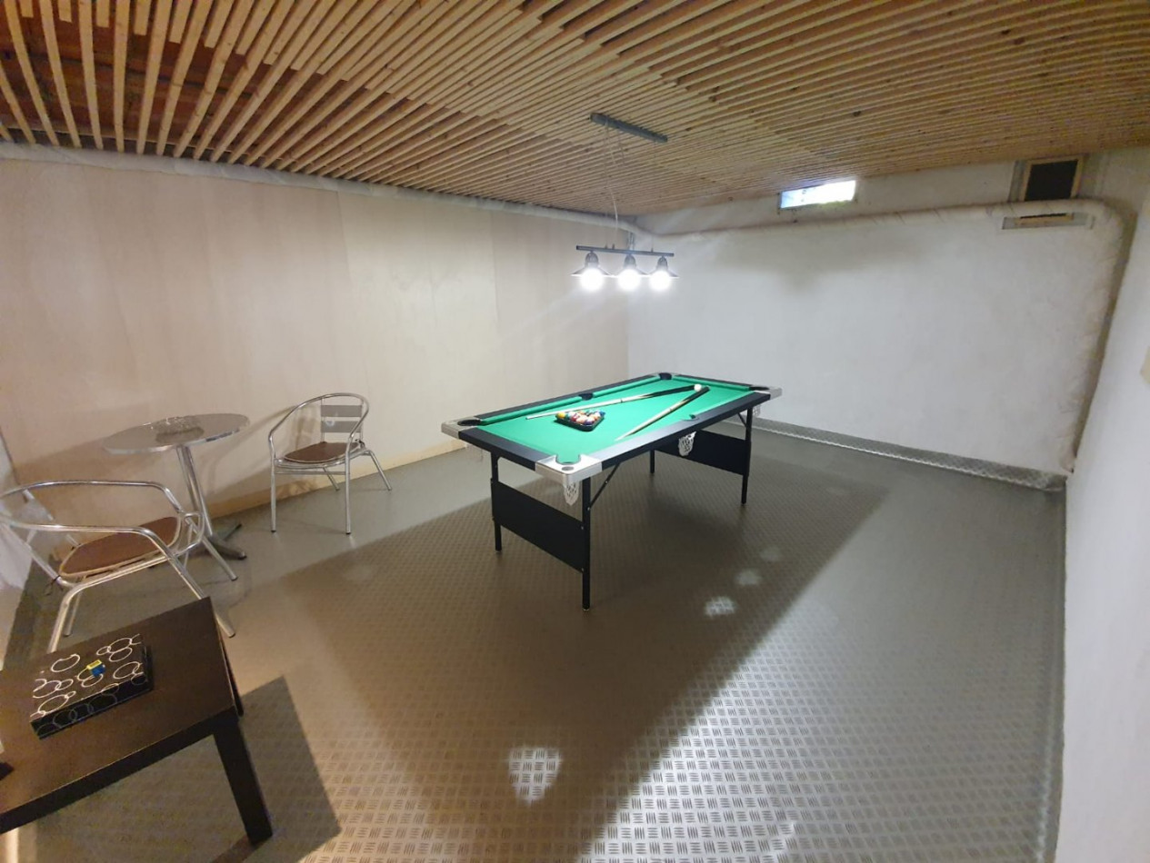 vente Maison La Rochelle - Photo 8