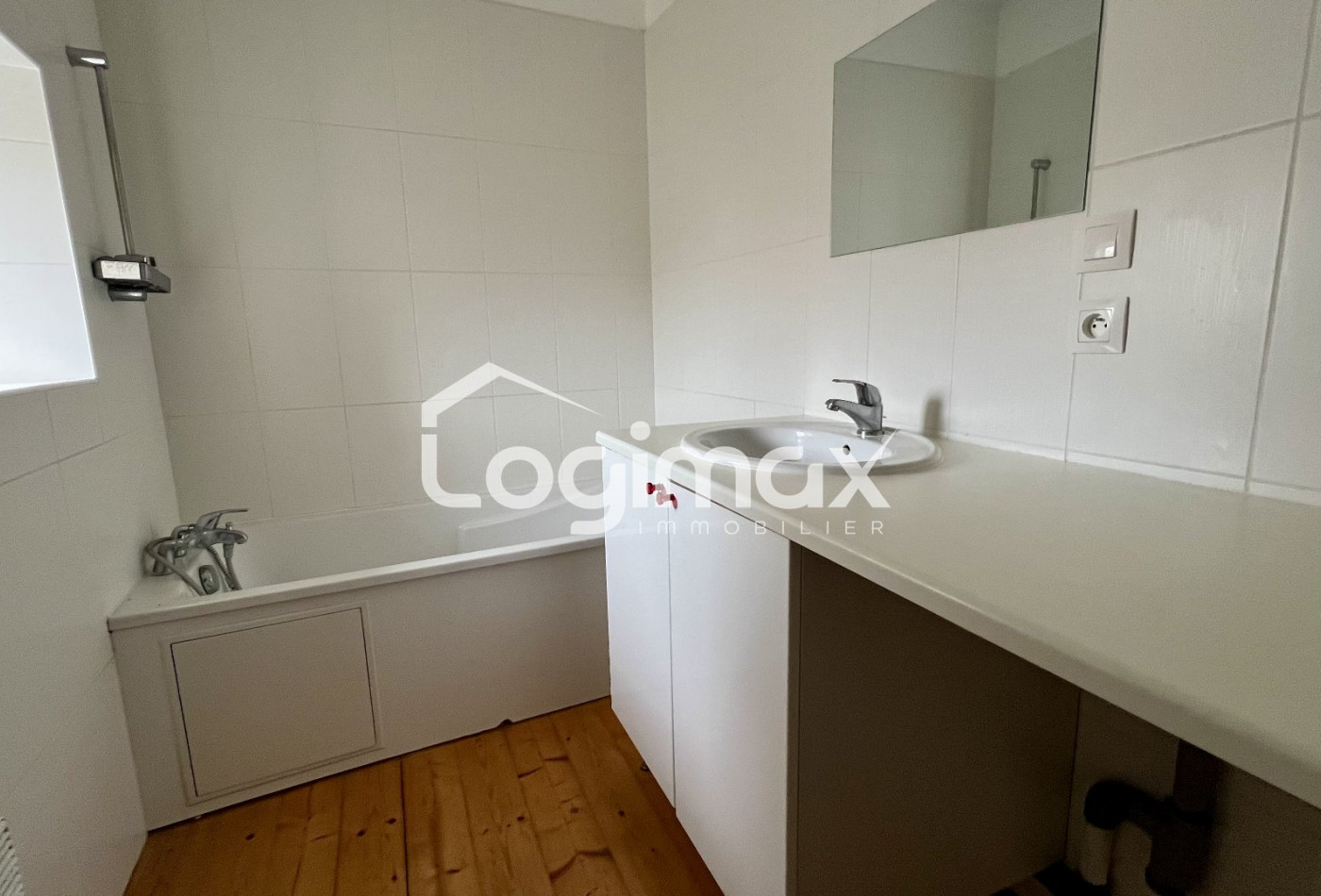 vente Maison Sainte Soulle - Photo 7