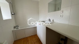 vente Maison Sainte Soulle