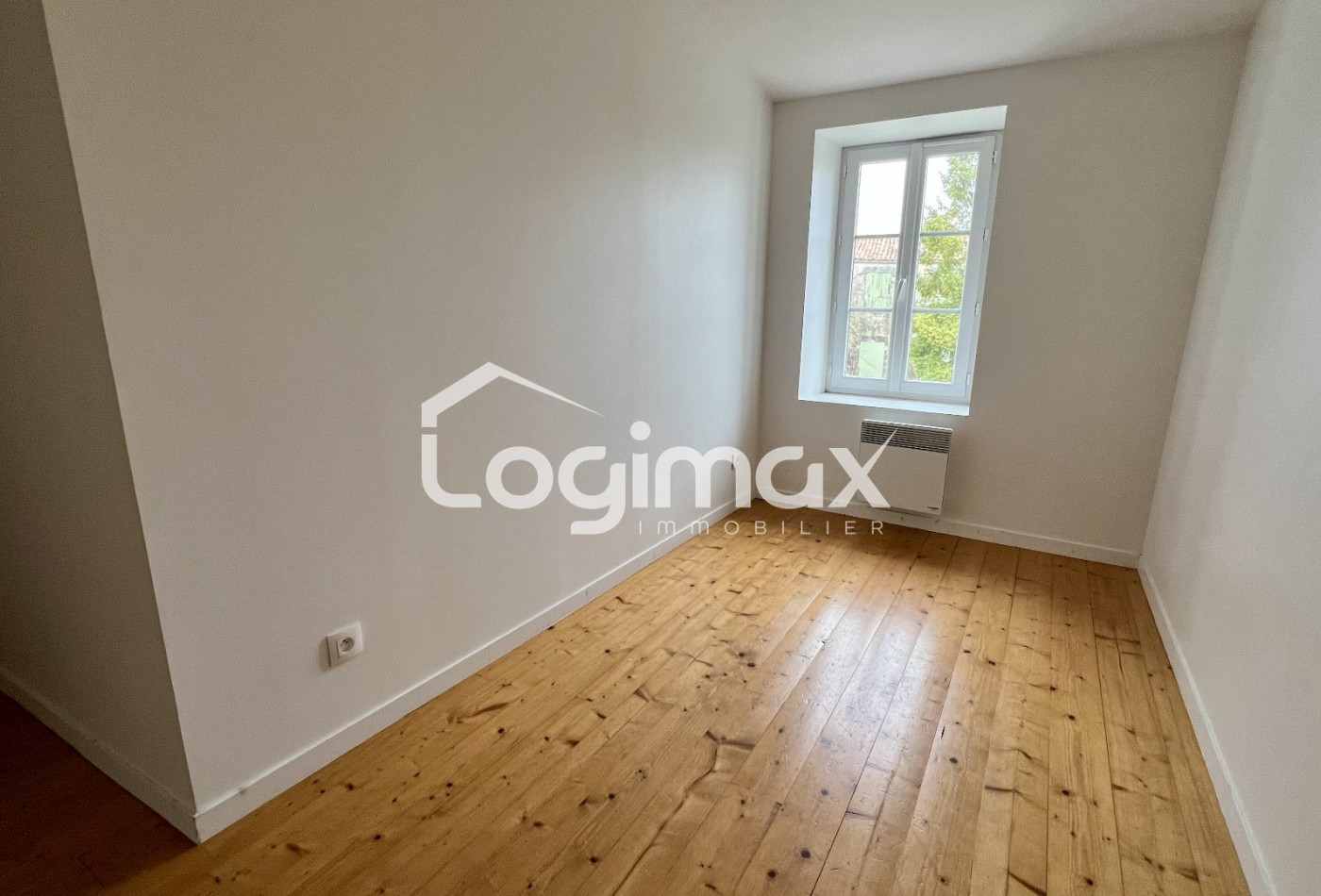 vente Maison Sainte Soulle - Photo 5