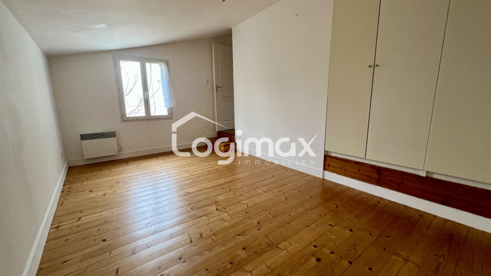 vente Maison Sainte Soulle - Photo 4