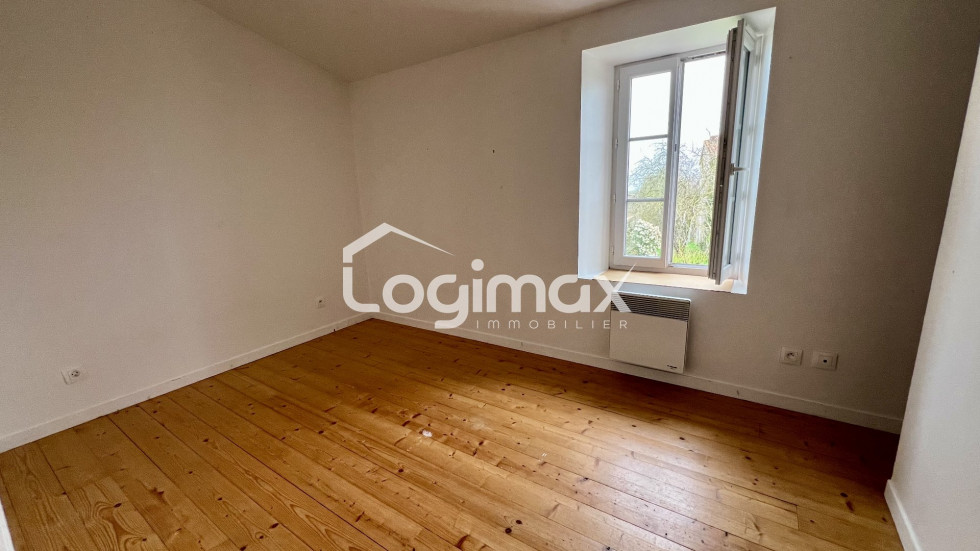 vente Maison Sainte Soulle - Photo 6