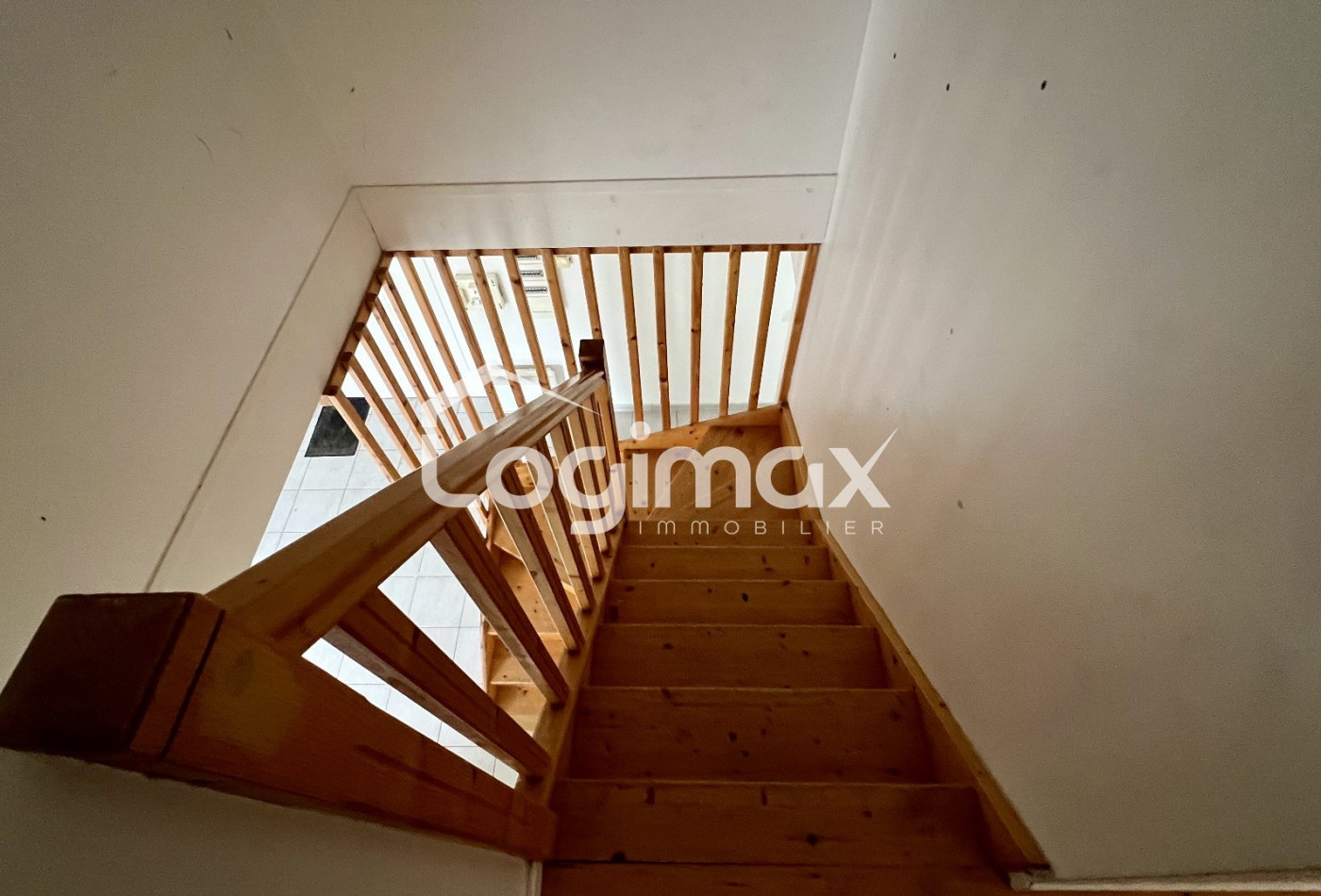 vente Maison Sainte Soulle - Photo 8