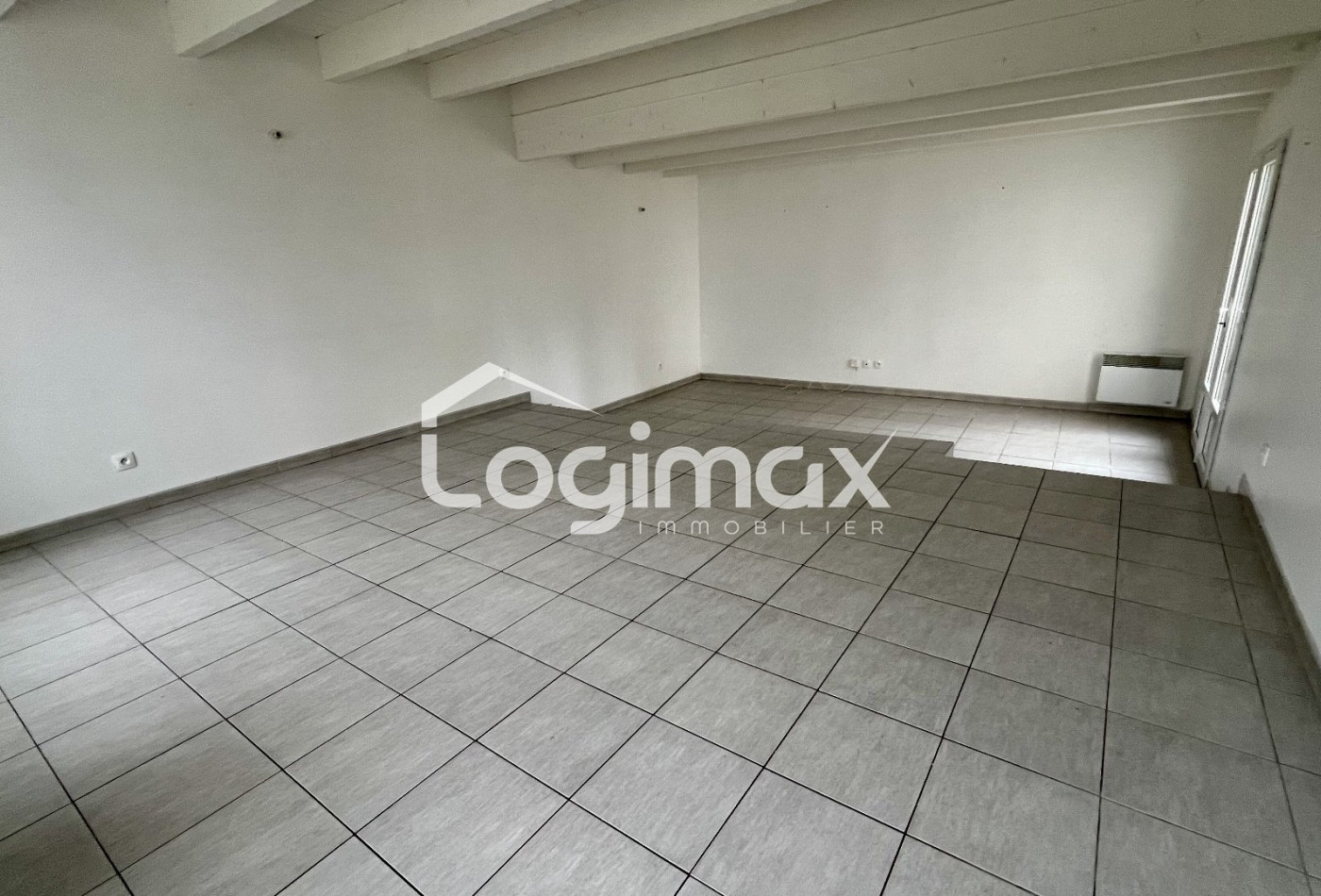 vente Maison Sainte Soulle - Photo 3