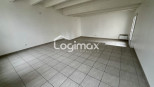 vente Maison Sainte Soulle