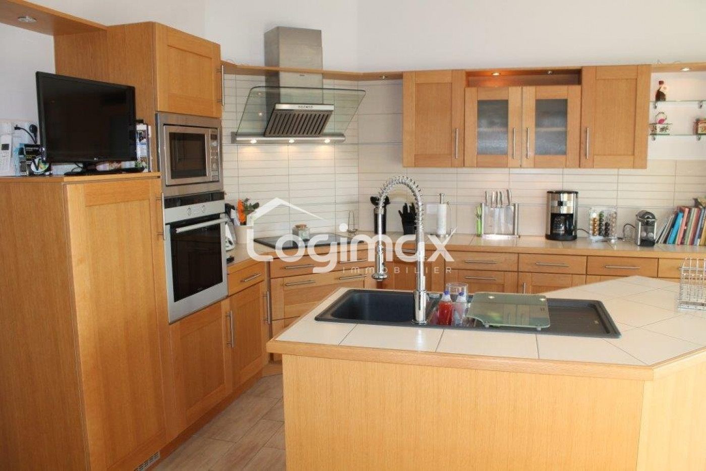 vente Maison Puilboreau - Photo 4