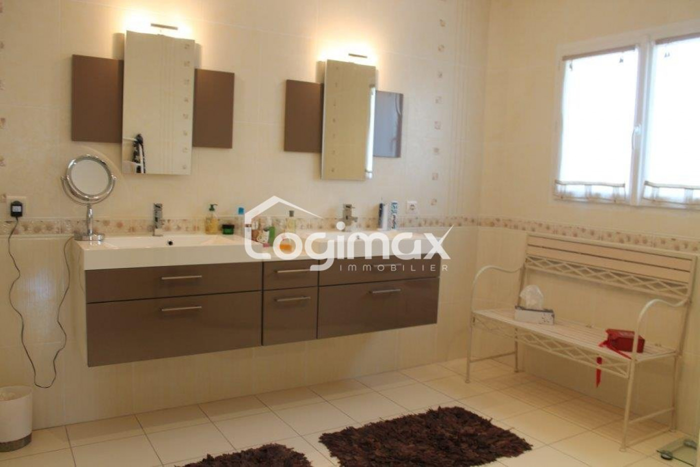 vente Maison Puilboreau - Photo 5