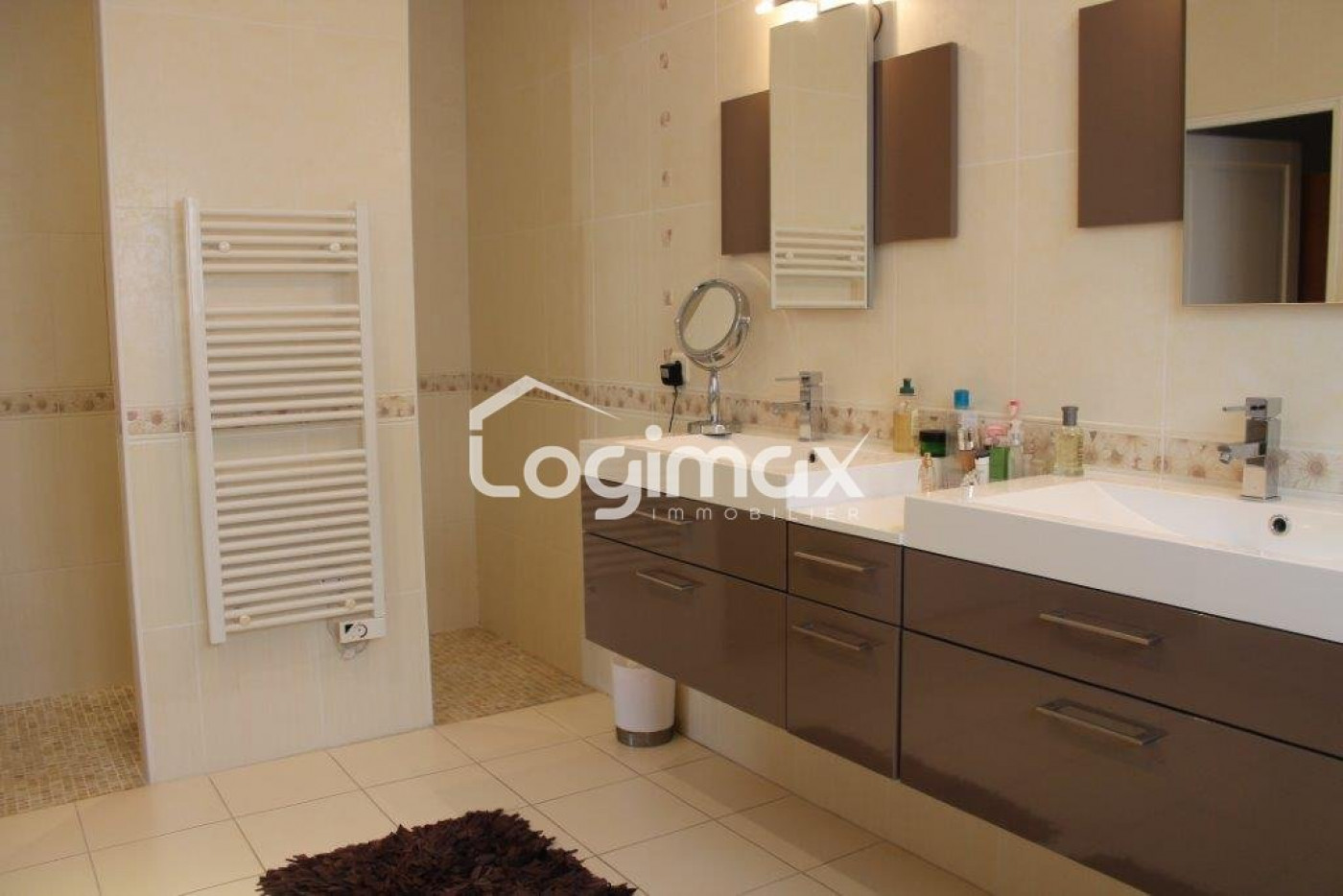 vente Maison Puilboreau - Photo 6