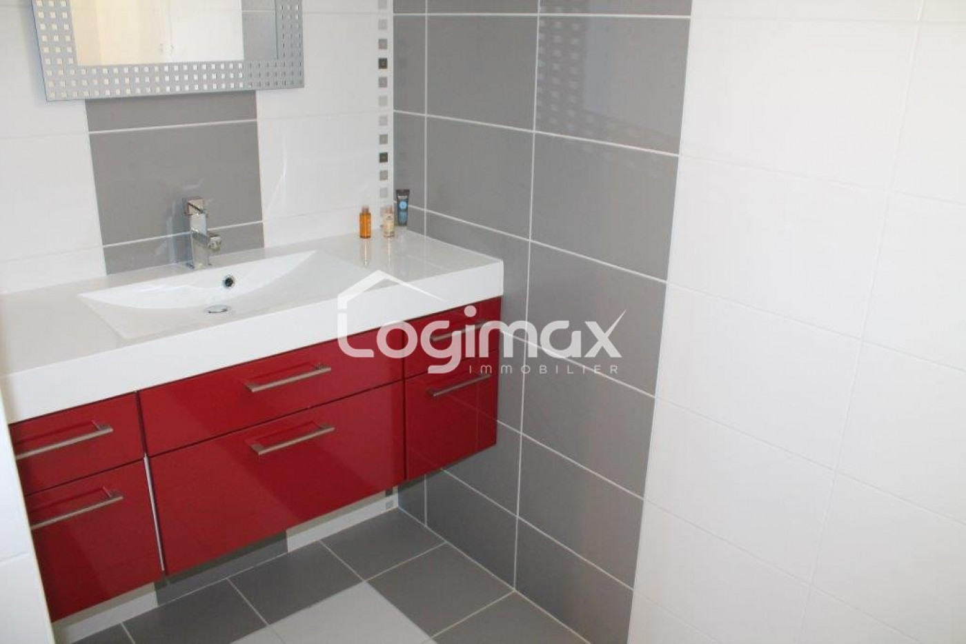 vente Maison Puilboreau - Photo 7