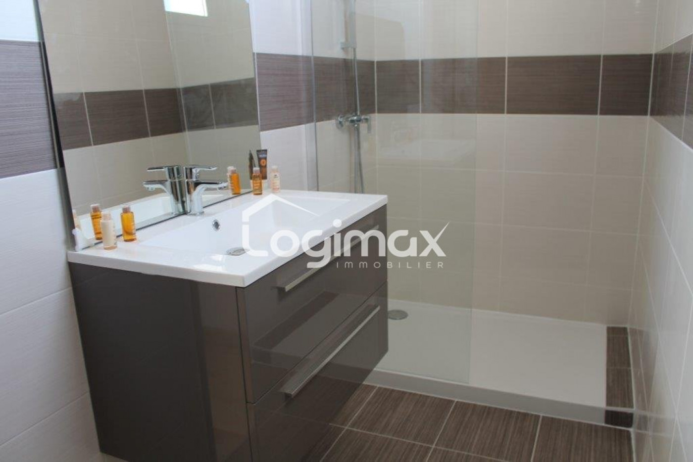 vente Maison Puilboreau - Photo 8