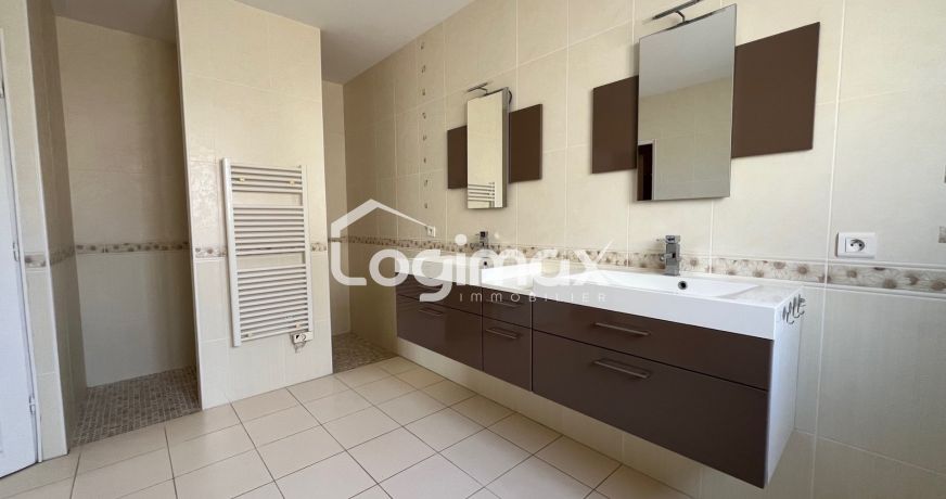 vente Maison Puilboreau