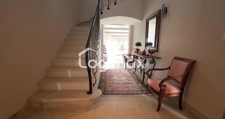 vente Maison Puilboreau