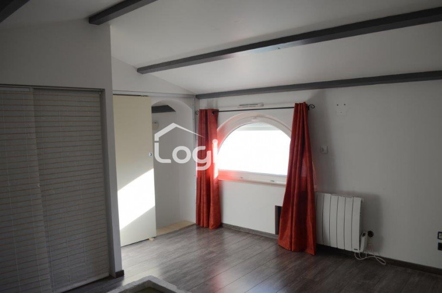 location Maison La Rochelle - Photo 6