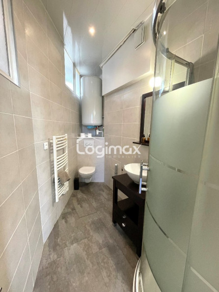 location Studio La Rochelle - Photo 4