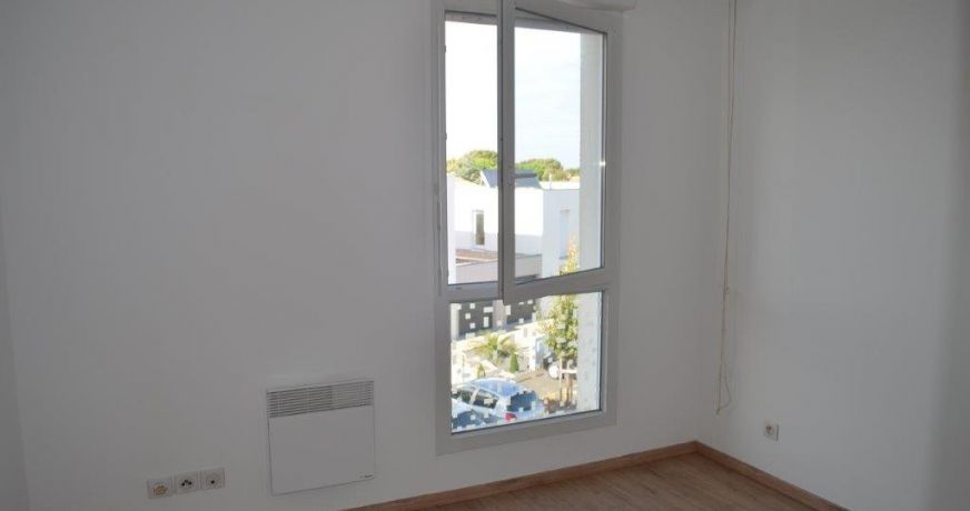 location Appartement La Rochelle