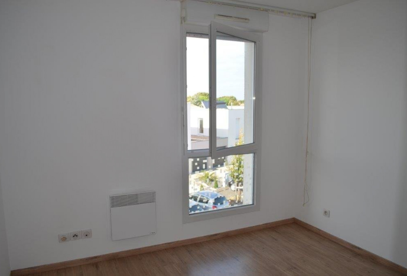 location Appartement La Rochelle - Photo 7