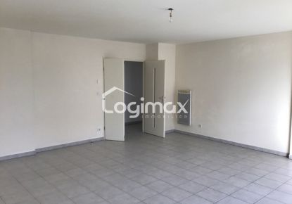 location Appartement La Rochelle