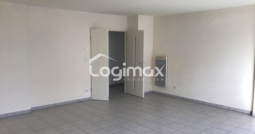 location Appartement La Rochelle