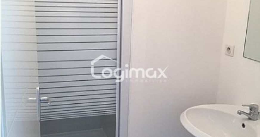 location Appartement La Rochelle