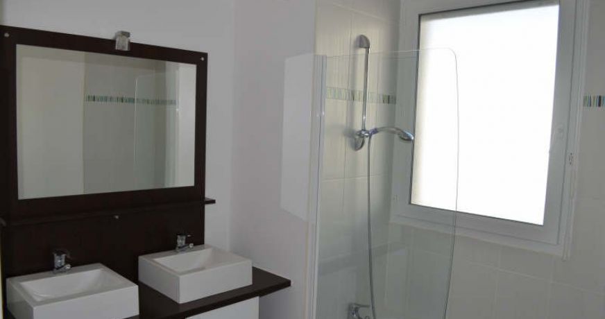 location Appartement La Rochelle