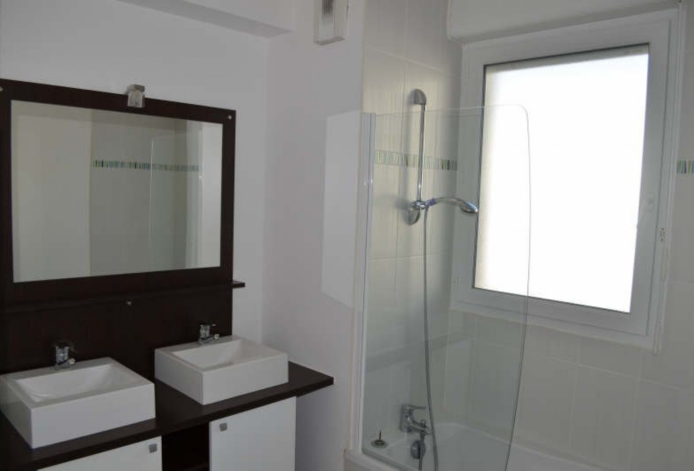 location Appartement La Rochelle - Photo 5