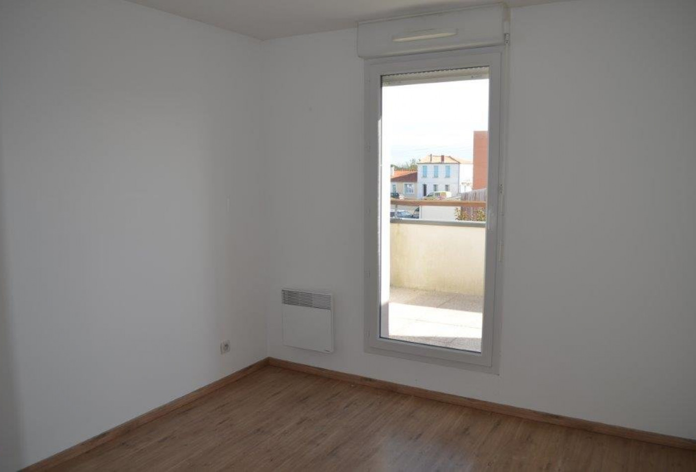 location Appartement La Rochelle - Photo 6