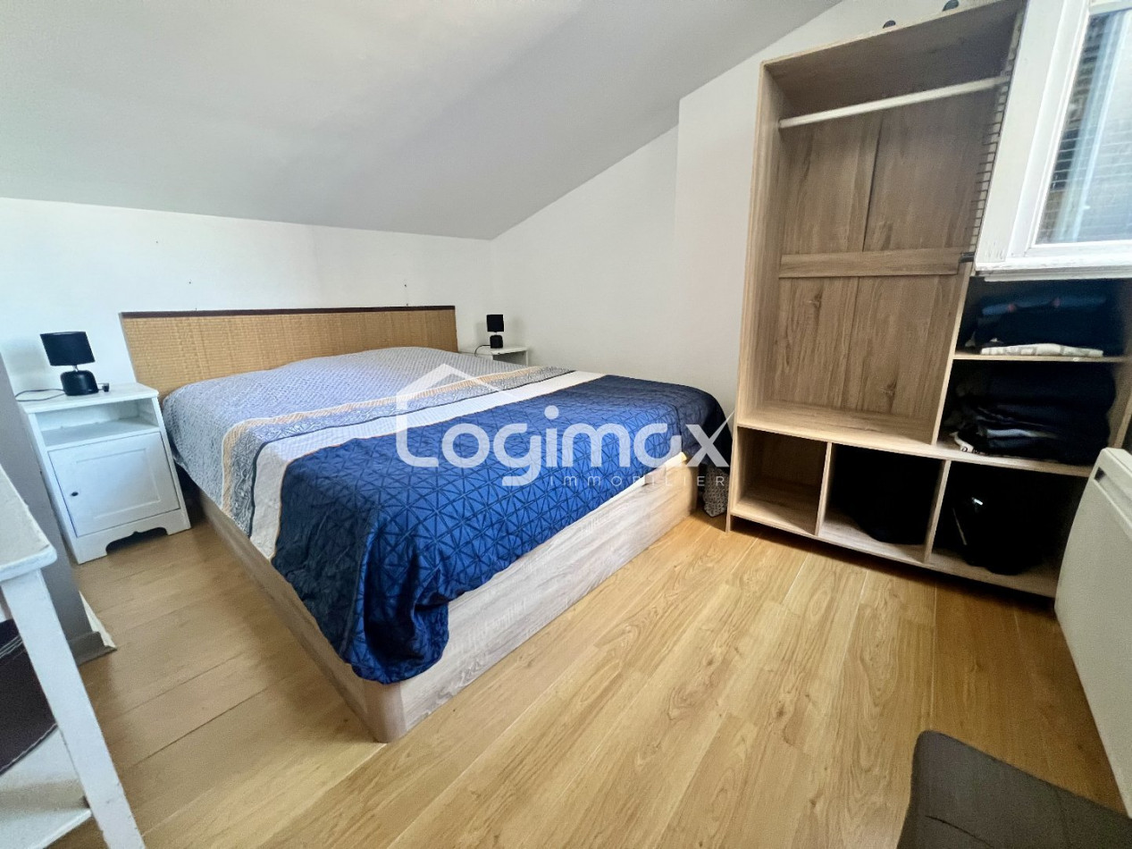 vente Appartement La Rochelle - Photo 6