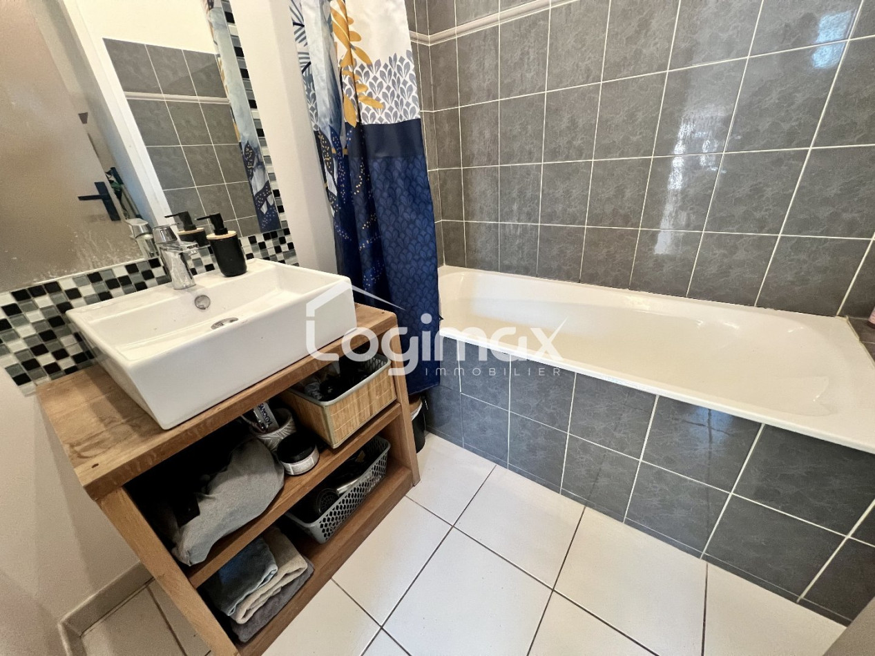 vente Appartement La Rochelle - Photo 8