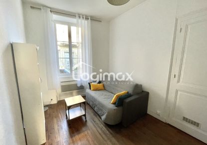location Appartement La Rochelle