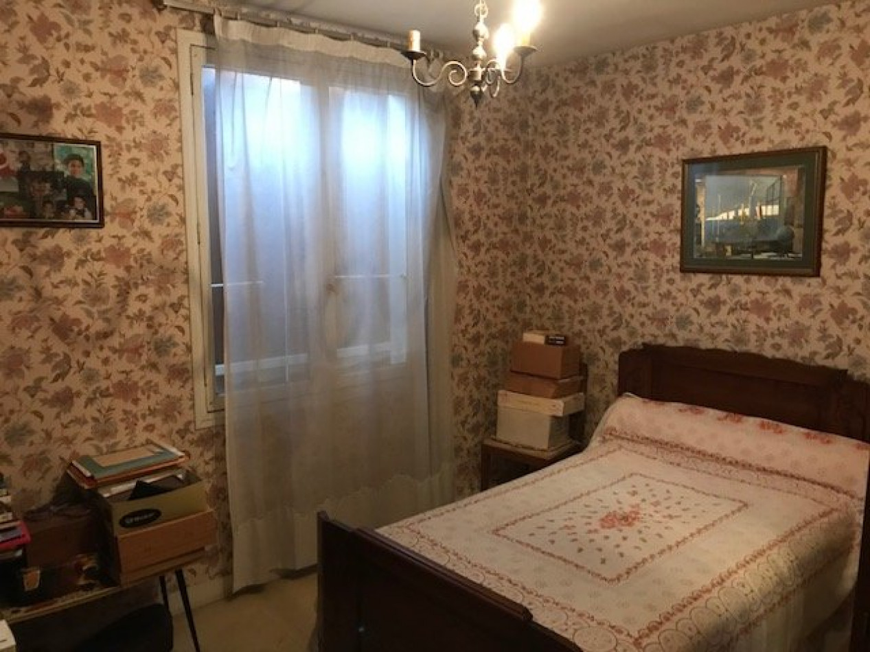 vente Maison La Rochelle - Photo 4