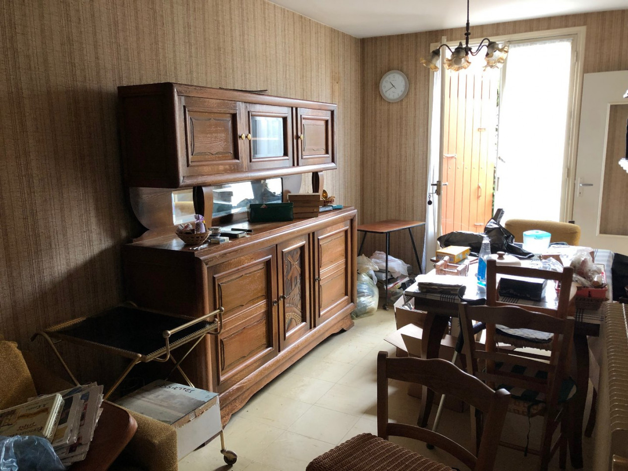 vente Maison La Rochelle - Photo 3