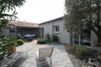 vente Maison La Rochelle
