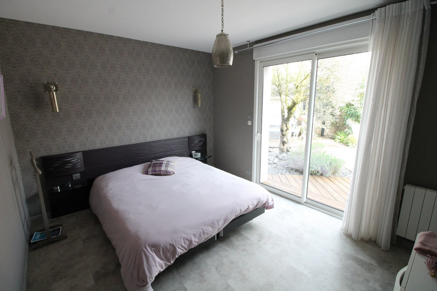 vente Maison La Rochelle - Photo 5