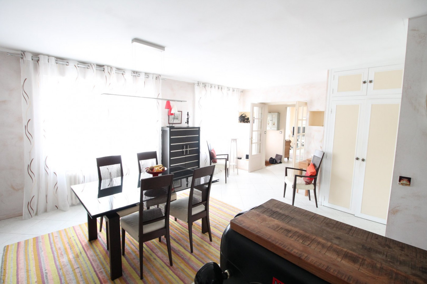 vente Maison La Rochelle - Photo 6