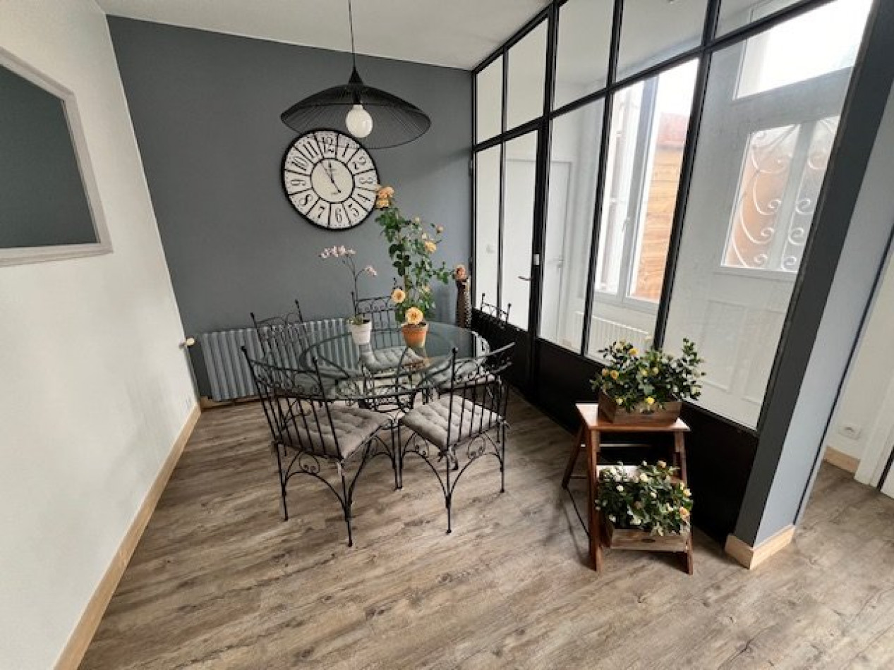 vente Maison La Rochelle - Photo 4