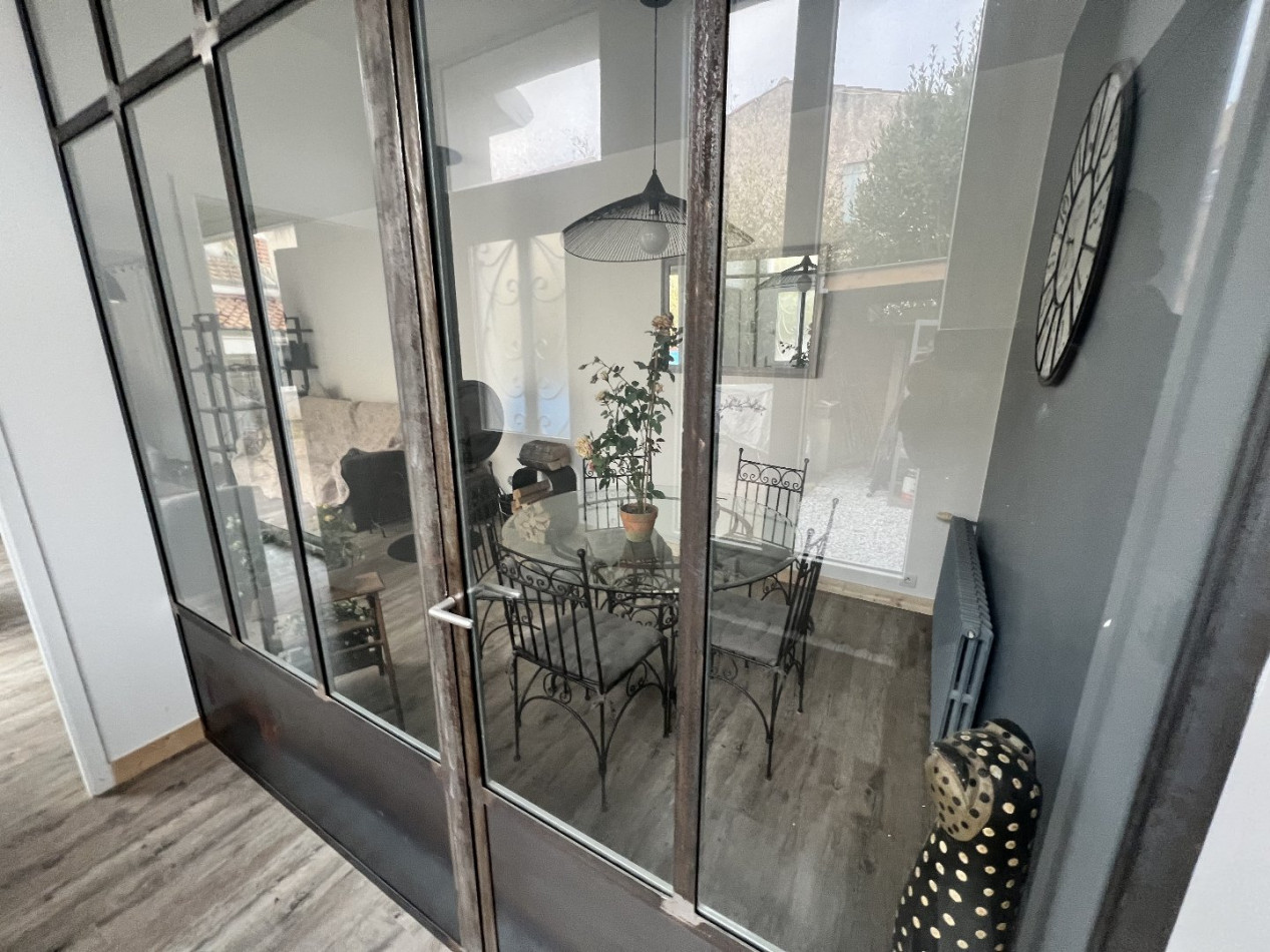 vente Maison La Rochelle - Photo 7