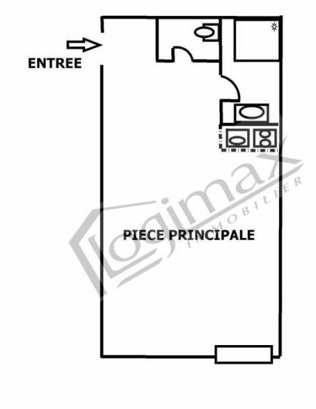 vente Appartement La Rochelle - Photo 2