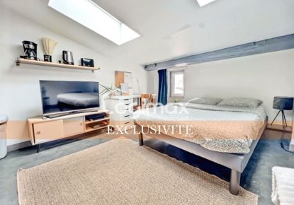 vente Appartement La Rochelle