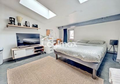 vente Appartement La Rochelle