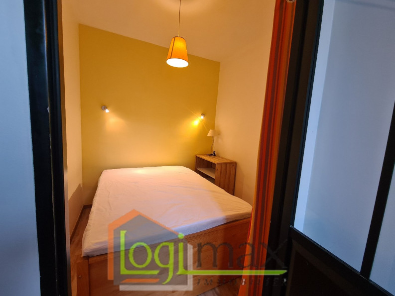 location Appartement La Rochelle - Photo 6