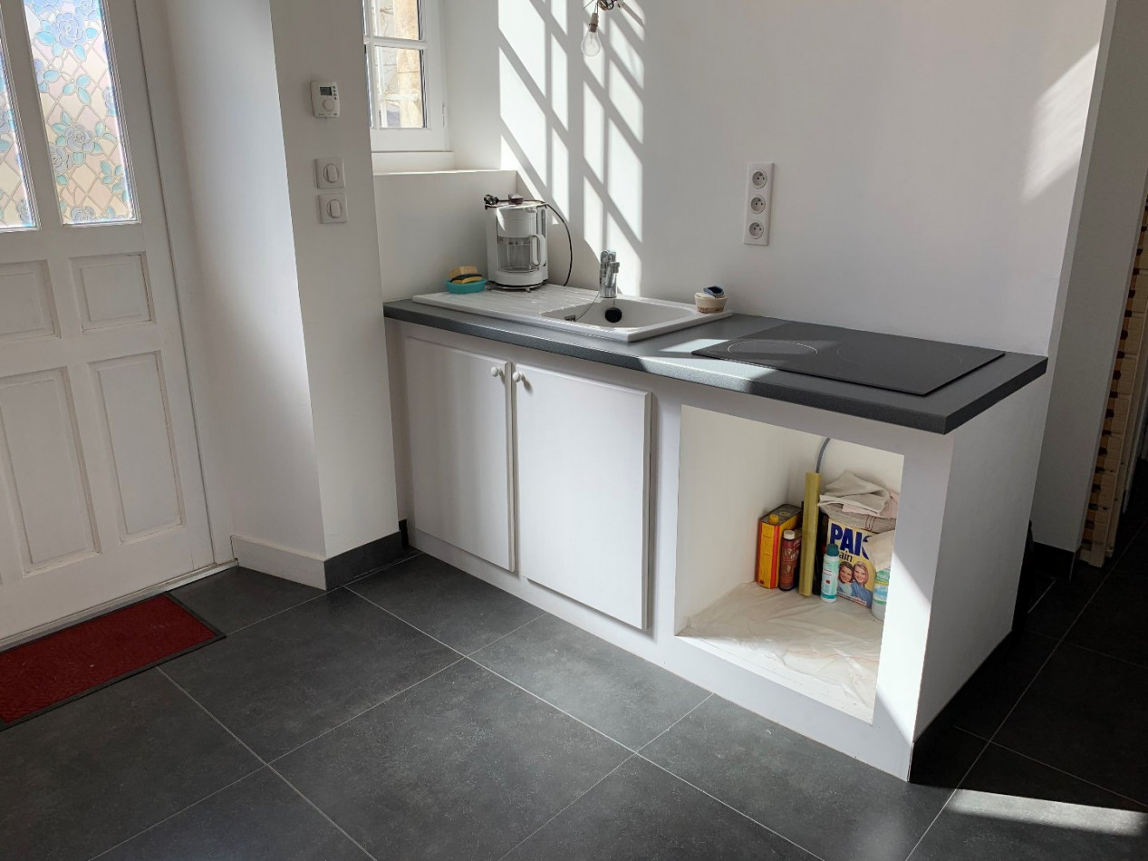 vente Appartement La Rochelle - Photo 6