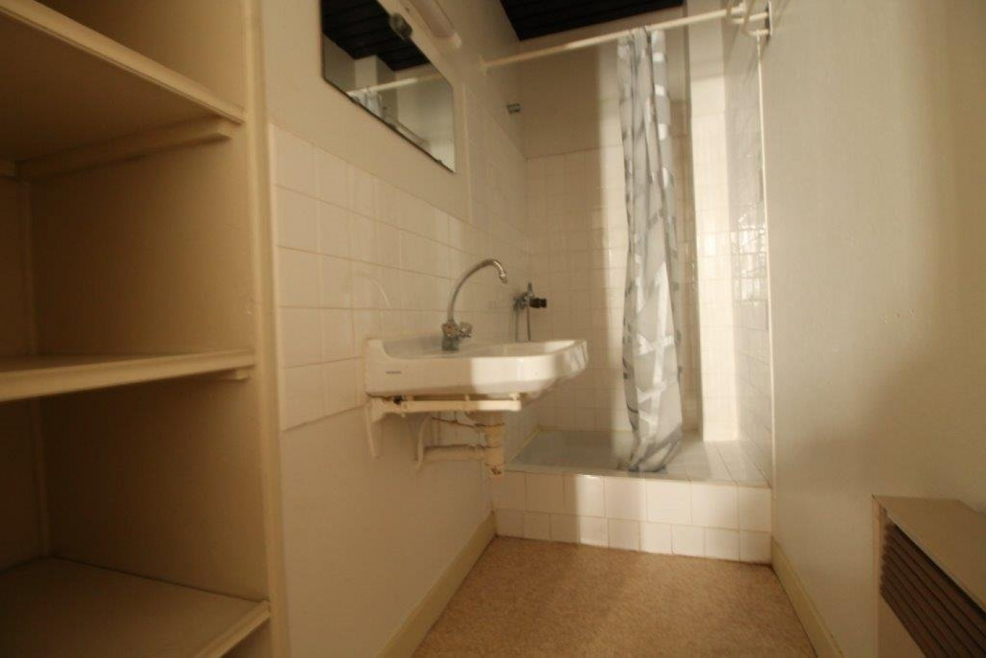 vente Appartement La Rochelle - Photo 5