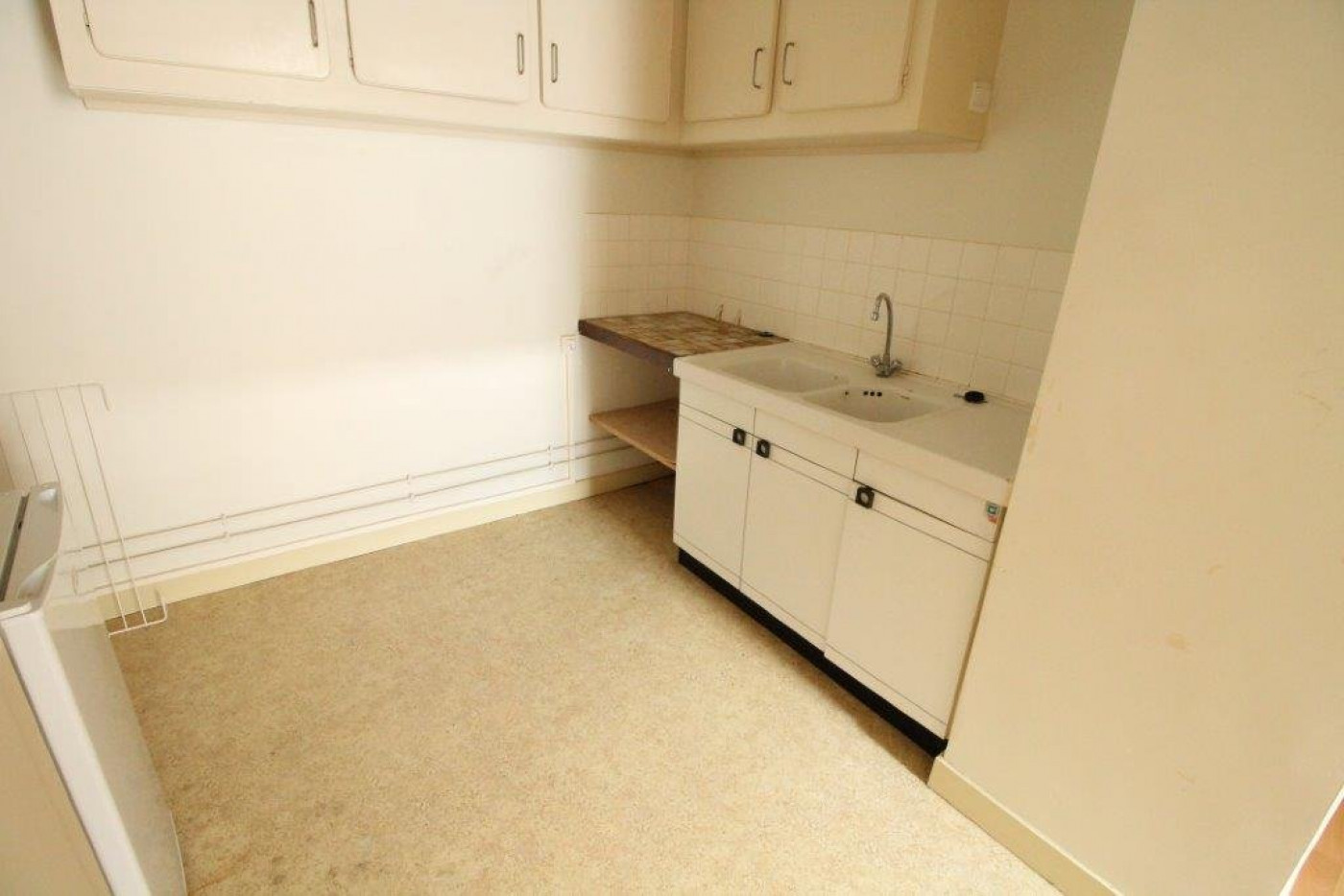 vente Appartement La Rochelle - Photo 4