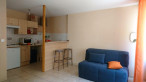 location Appartement La Rochelle