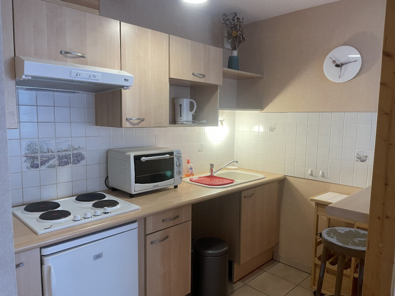 location Appartement La Rochelle - Photo 2