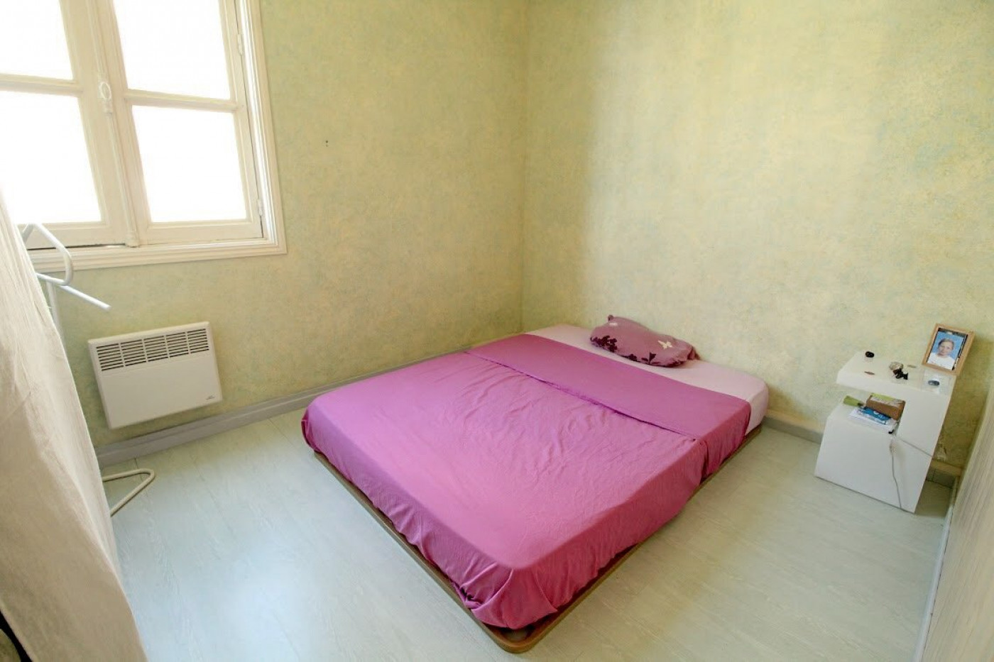 vente Appartement La Rochelle - Photo 4