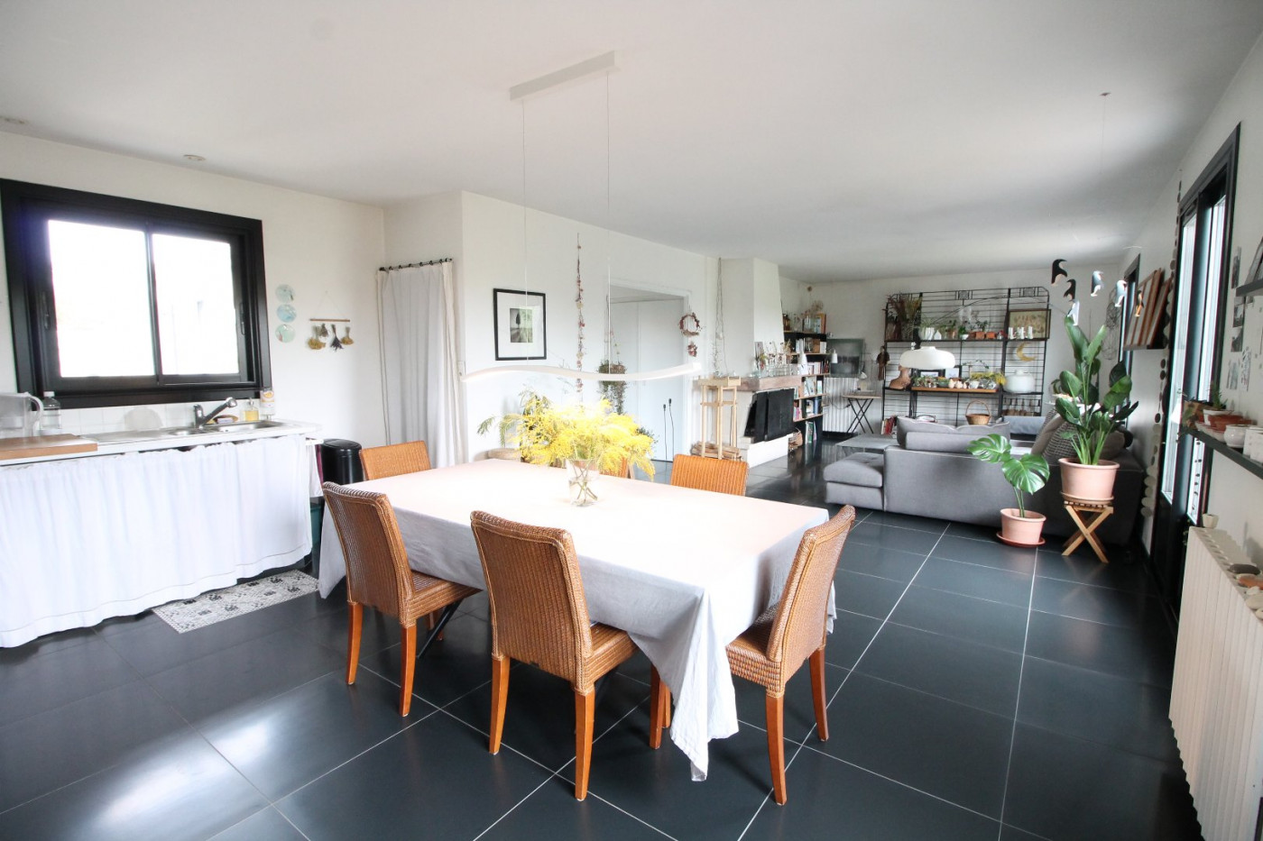 vente Maison Perigny - Photo 3