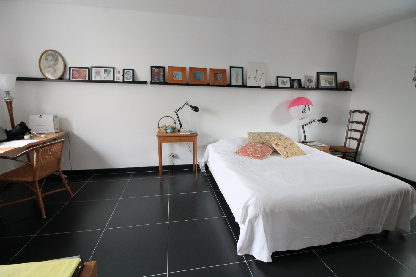 vente Maison Perigny - Photo 5