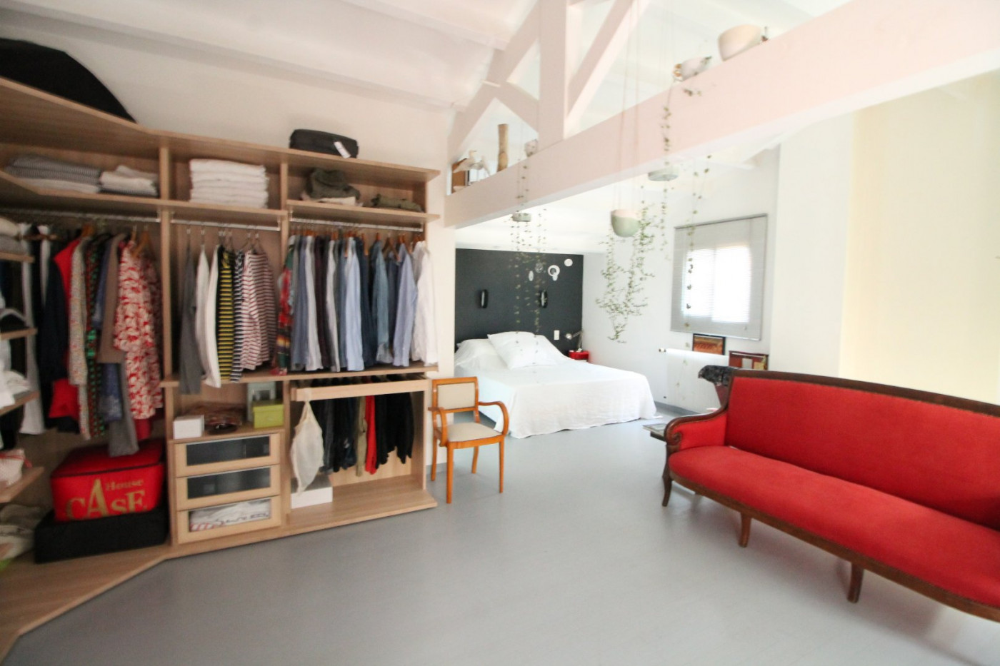 vente Maison Perigny - Photo 6