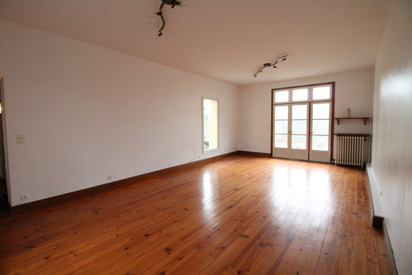 vente Maison La Rochelle - Photo 2